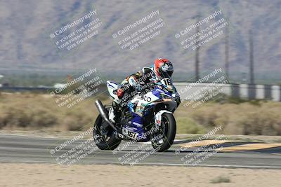 media/Oct-05-2025-CVMA (Sun) [[beeef4f201]]/Race 4-Formula Superbike-Supersport Open/